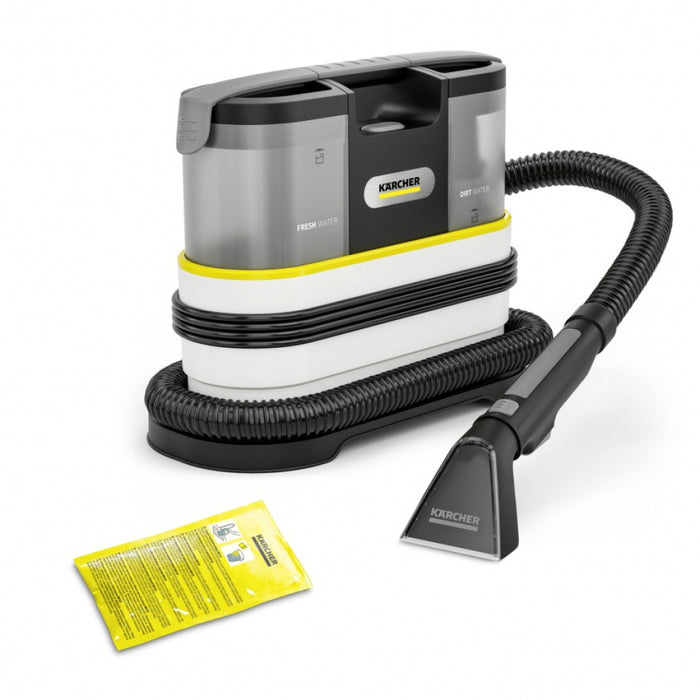 Перяща смукачка KARCHER SE 2 Spot 10814100