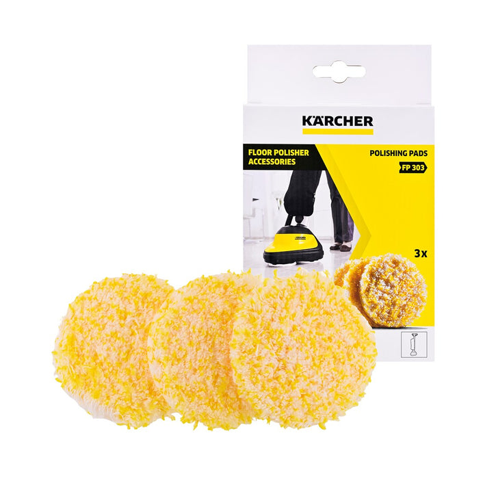 Аксесоар/консуматив за прахосмукачка Kärcher 2.863-198.0
