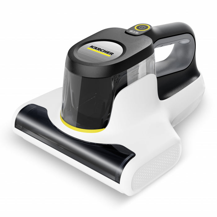 Прахосмукачка KARCHER VCH 4 UV Clean EU 11984120