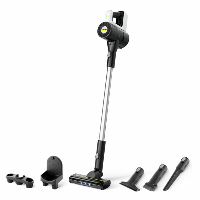 Прахосмукачка KARCHER VCS 3 Nano Complete 11989300