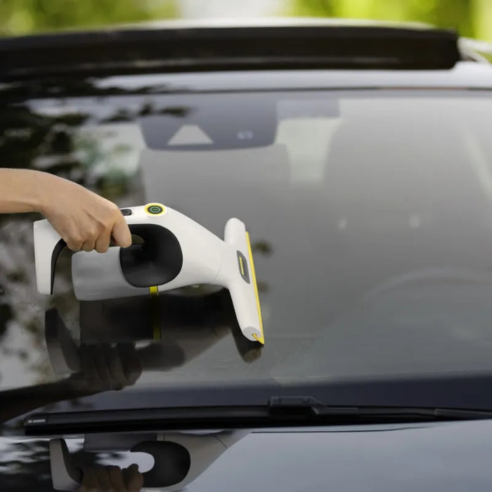 Уред за почистване на прозорци Karcher WV 1 Compact Care (16336280)