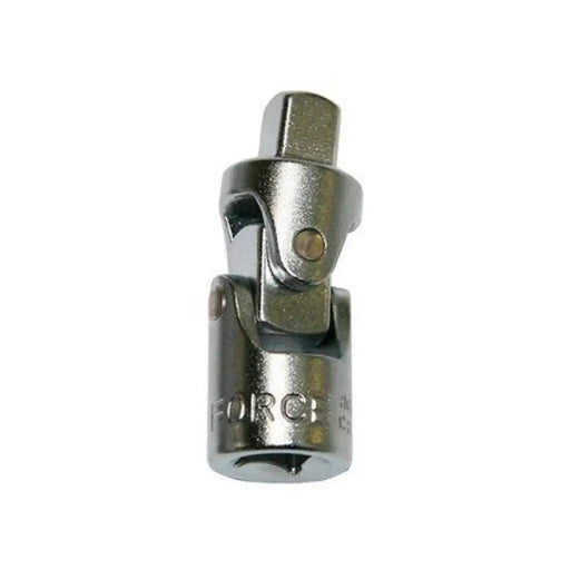 КАРДАН 1/4 FORCE JN61630