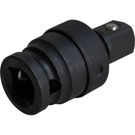 КАРДАН УДАРЕН 1/2’’ САЧМА FORCE JN95006