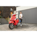 КАРХЕР РОТАЦИОННА ЧЕТКА WB 130 CAR&BIKE