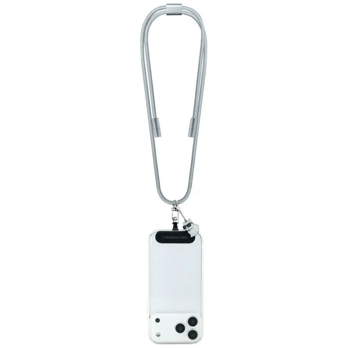 Karl Lagerfeld CBDY Choupette Charm USB-C кабел / USB-C