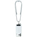Karl Lagerfeld CBDY Choupette Charm USB-C кабел / USB-C