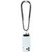 Karl Lagerfeld CBDY Ikonik Charm USB-C кабел / USB-C