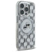 Karl Lagerfeld IML Monogram Karl & Choupette Head MagSafe