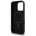 Karl Lagerfeld KLHMP16XSKCHTCK iPhone 16 Pro Max 6.9’’