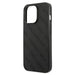 Karl Lagerfeld Perforated Allover Case за iPhone 13 Pro