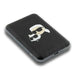 Karl Lagerfeld Преносима батерия Powerbank индуктивен