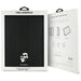 Karl Lagerfeld Saffiano Magnetic Karl & Choupette iPad Air