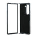 Karl Lagerfeld Saffiano Monogram Head Pin Case за Samsung