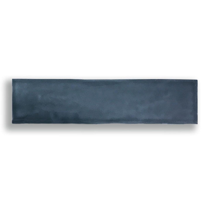 МЕТРО ПЛОЧКА 7.5Х30 ARTISAN OCEAN