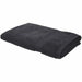 Кърпа за баня TODAY Essential Maxi 90 x 150 cm Черен