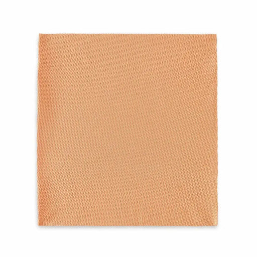 Кърпа за чистене Ecolimpia