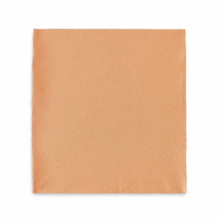 Кърпа за чистене Ecolimpia