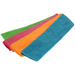 Кърпа за почистване Vileda Microfibre Cloth Colors Extra