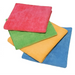 Кърпа за почистване Vileda Microfibre Cloth Colors Extra