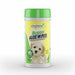 Кърпички Mark & Chappell NUTRI-VIT PLUS NURISH-UM 100 g