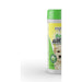 Кърпички Mark & Chappell NUTRI-VIT PLUS NURISH-UM 100 g