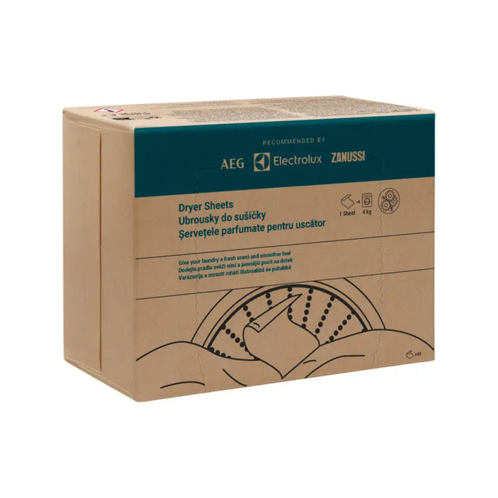 КЪРПИЧКИ ЗА СУШИЛНЯ ELECTROLUX M2YHDS02