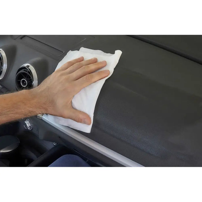 Кърпи Petronas ARX1921 15 uds