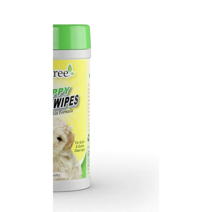 Кърпички Mark & Chappell NUTRI-VIT PLUS NURISH-UM 100 g