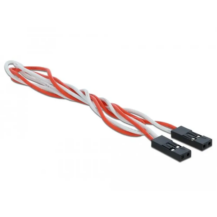 Карта Delock PCI Express x1 към 2 port SATA RAID