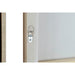 Картина DKD Home Decor 104 x 4,5 x 143,5 cm Шапка Модерен