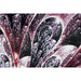 Картина DKD Home Decor Алуминий Дървен MDF 80 x 3 x 80 cm