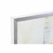 Картина DKD Home Decor Кристал полистирен 70 x 3 x 100 cm
