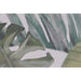 Картина DKD Home Decor Палми 100 x 4 x 140 cm Тропически (2