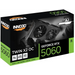 Карта граф. INNO3D RTX 5060 Twin X2 OC 8GB