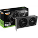 Карта граф. INNO3D RTX 5060 Twin X2 OC 8GB
