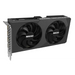 Карта граф. INNO3D RTX 5060 Twin X2 OC 8GB