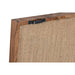 Картина Home ESPRIT Памук Aкациево дърво 60 x 3 x 75 cm