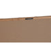 Картина Home ESPRIT Бамбук Кристал 40 x 2,5 x 50 cm (9 броя)