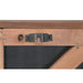 Картина Home ESPRIT Бор Рециклирано дърво 62 x 4 x 82 cm