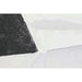 Картина Home ESPRIT Дървен Пластно 103 x 4,3 x 143 cm 102,6