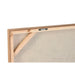 Картина Home ESPRIT Ела 120 x 3 x 80 cm