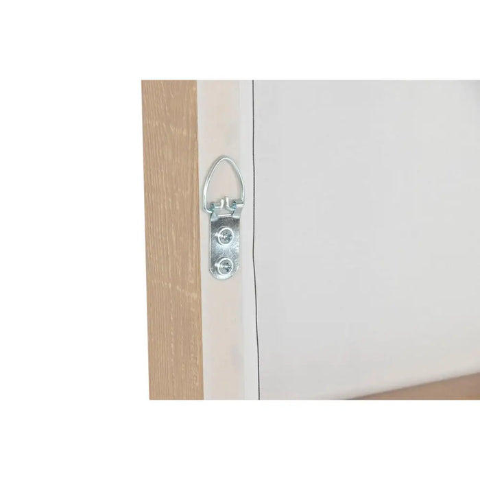 Картина Home ESPRIT Кафяв Буда Ориенталски 80 x 5 x 120 cm