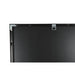 Картина Home ESPRIT Кафяв Оранжев Ориенталски Ваза 80 x 3,5
