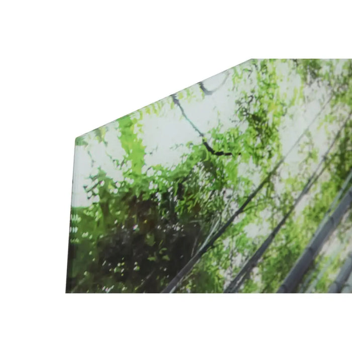 Картина Home ESPRIT калено стъкло 150 x 0,4 x 100 cm