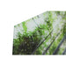 Картина Home ESPRIT калено стъкло 150 x 0,4 x 100 cm