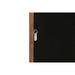 Картина Home ESPRIT хартия Кристал 50 x 3 x 70 cm