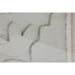 Картина Home ESPRIT хартия Кристал 50 x 3 x 70 cm