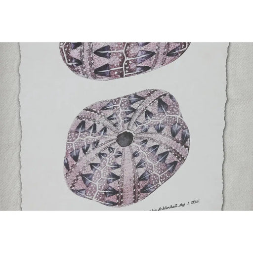 Картина Home ESPRIT Кристал Ела 35 x 2 x 45 cm