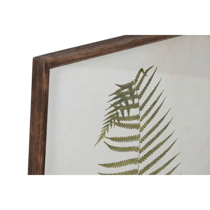 Картина Home ESPRIT Кристал Ела 45 x 2,5 x 70 cm