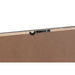 Картина Home ESPRIT Кристал Ела 45 x 2 x 60 cm